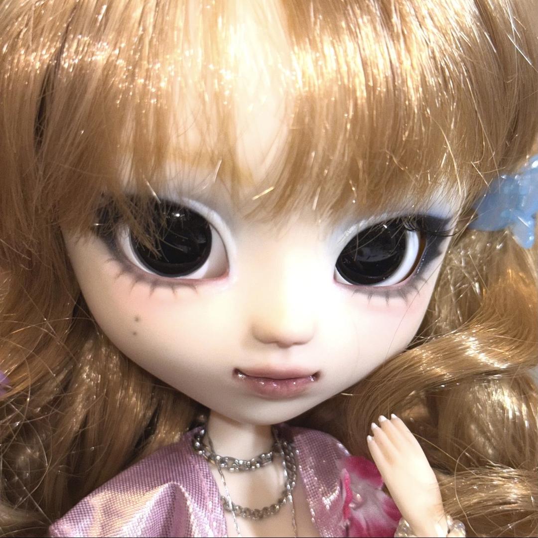 心酸小孤燕
