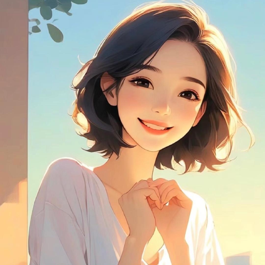 一米阳光