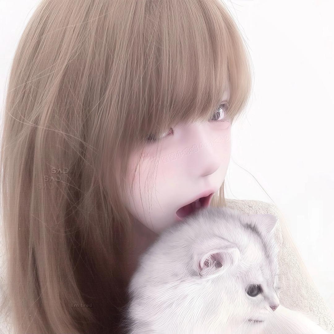 小蛇