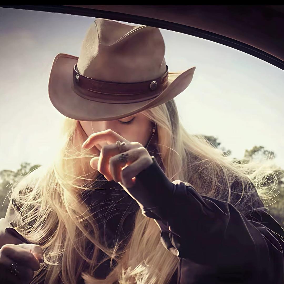 我就喜欢把网名弄的越长越好更有辨识度哈哈