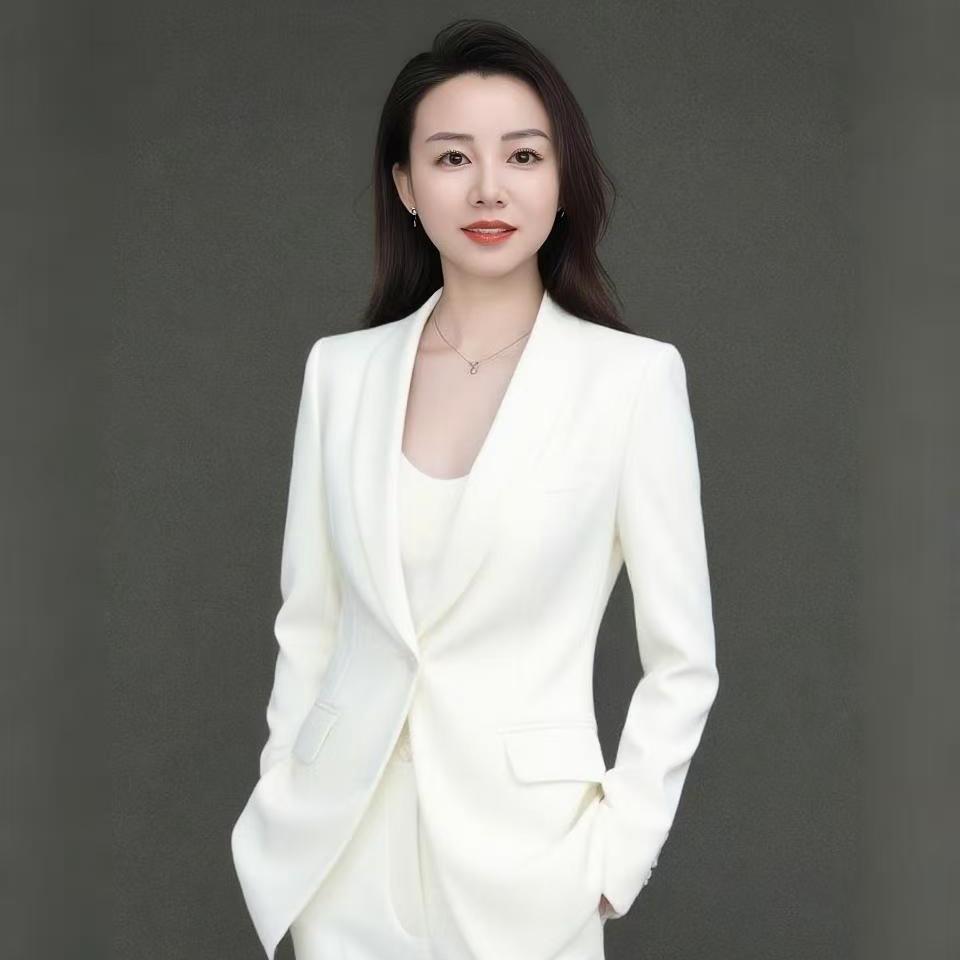 西安杨律师