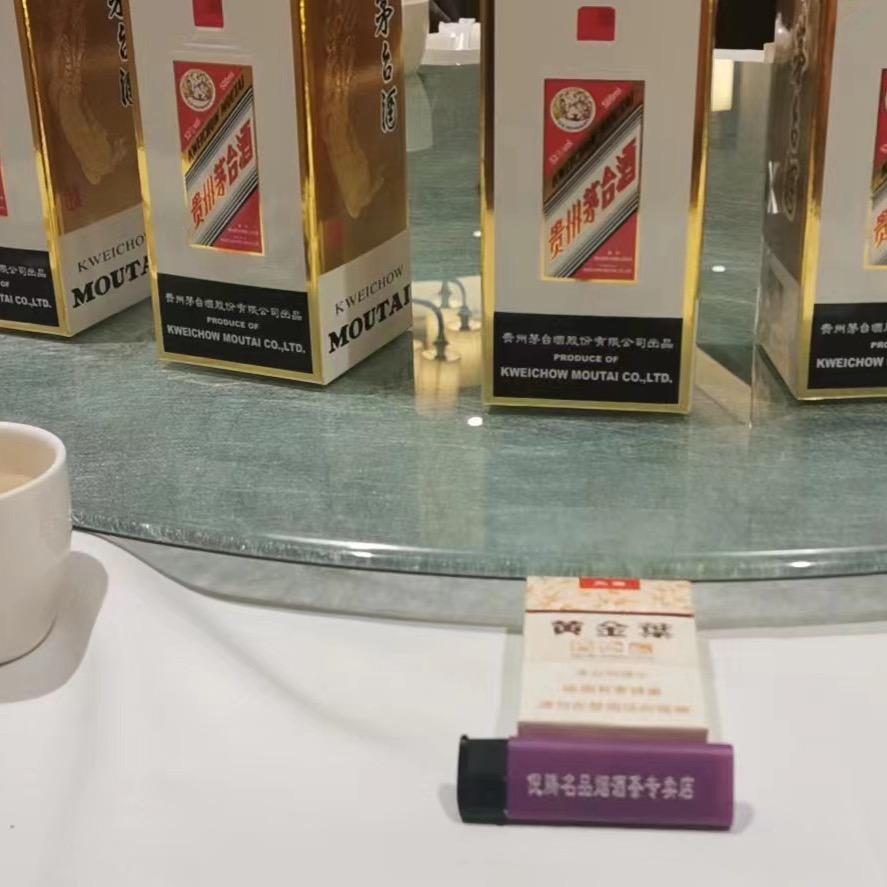 小Boss