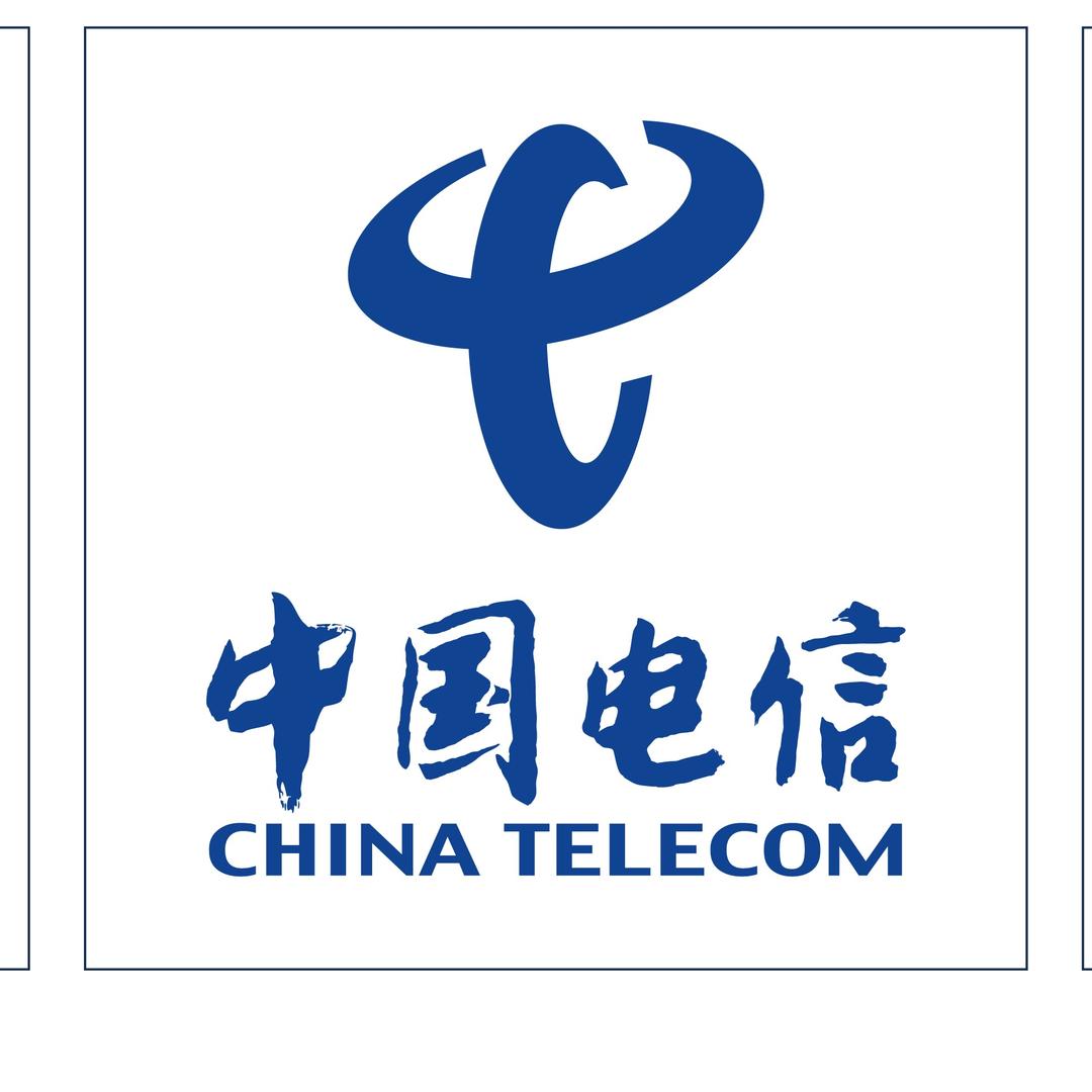 中国电信(手机·宽带专营店)
