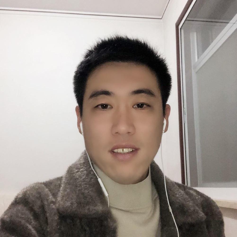 南大港六分场享通车行