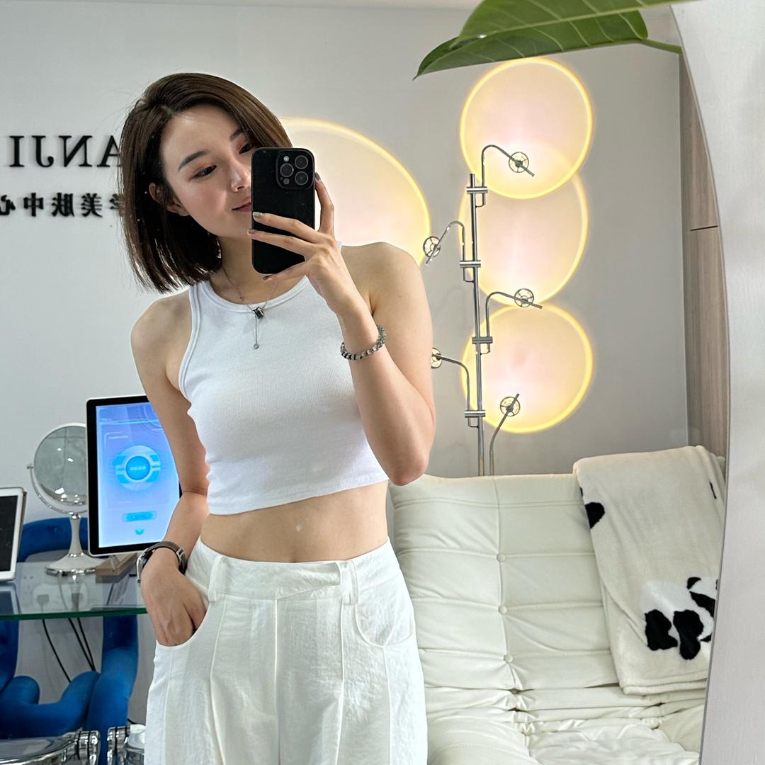 舟舟是我呦
