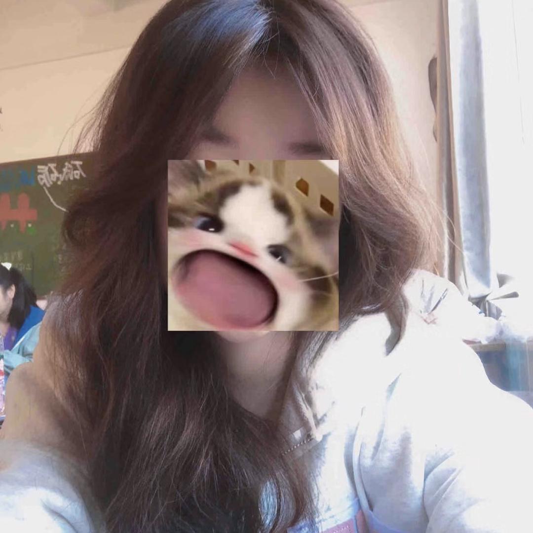 樱桃小肉丸