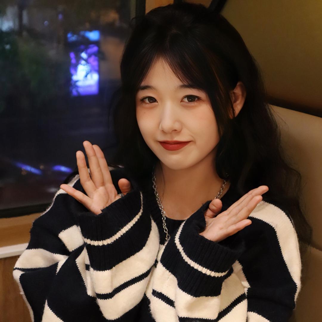 幼儿园哪吒💆