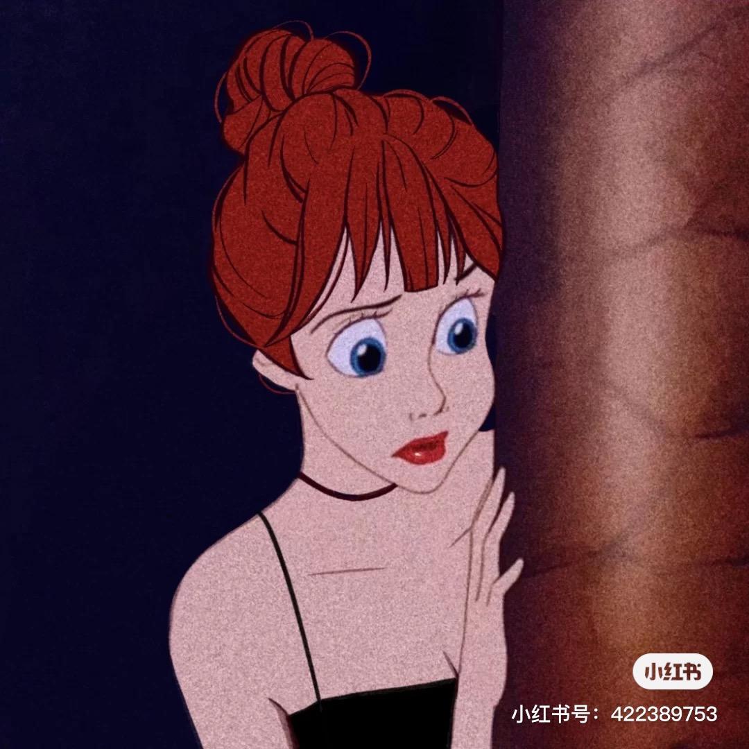 小WEI