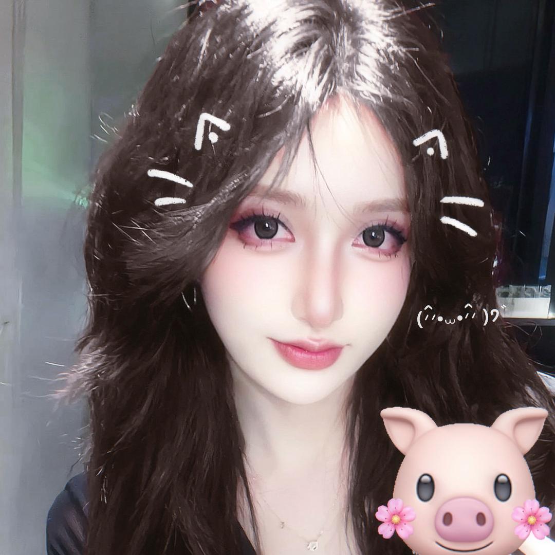 奈九熙