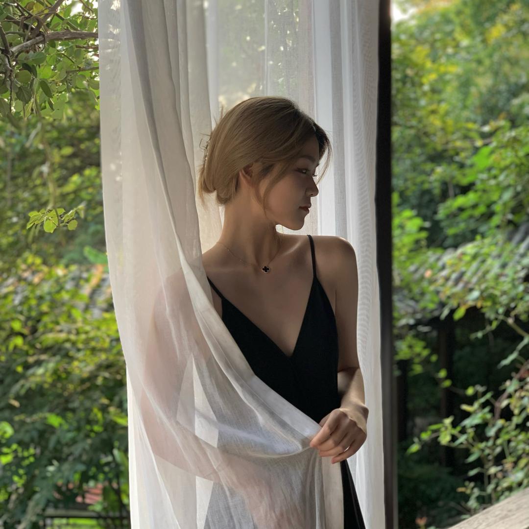fanyu_uy
