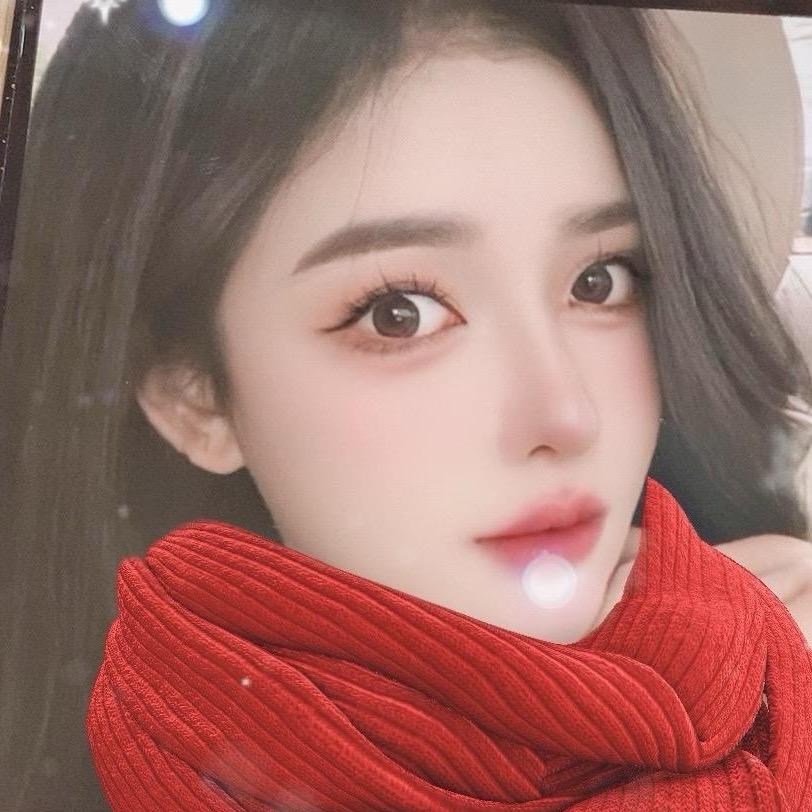 樱桃🍒