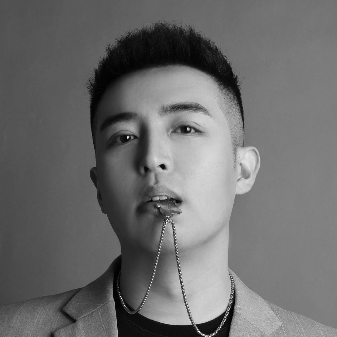 昊霖🎙️