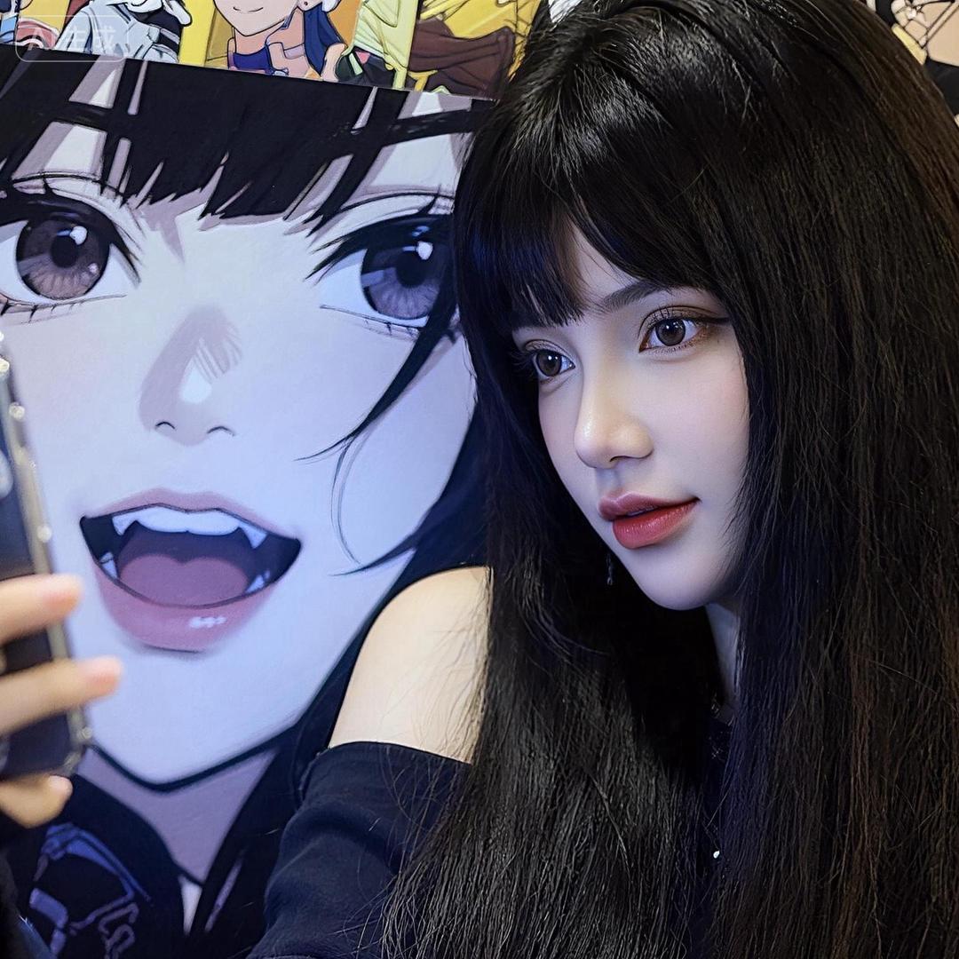 baby❤️ ¹⁹⁹⁵