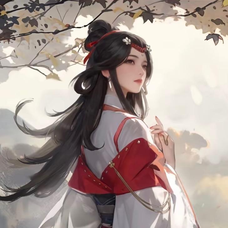 率土哈吉君