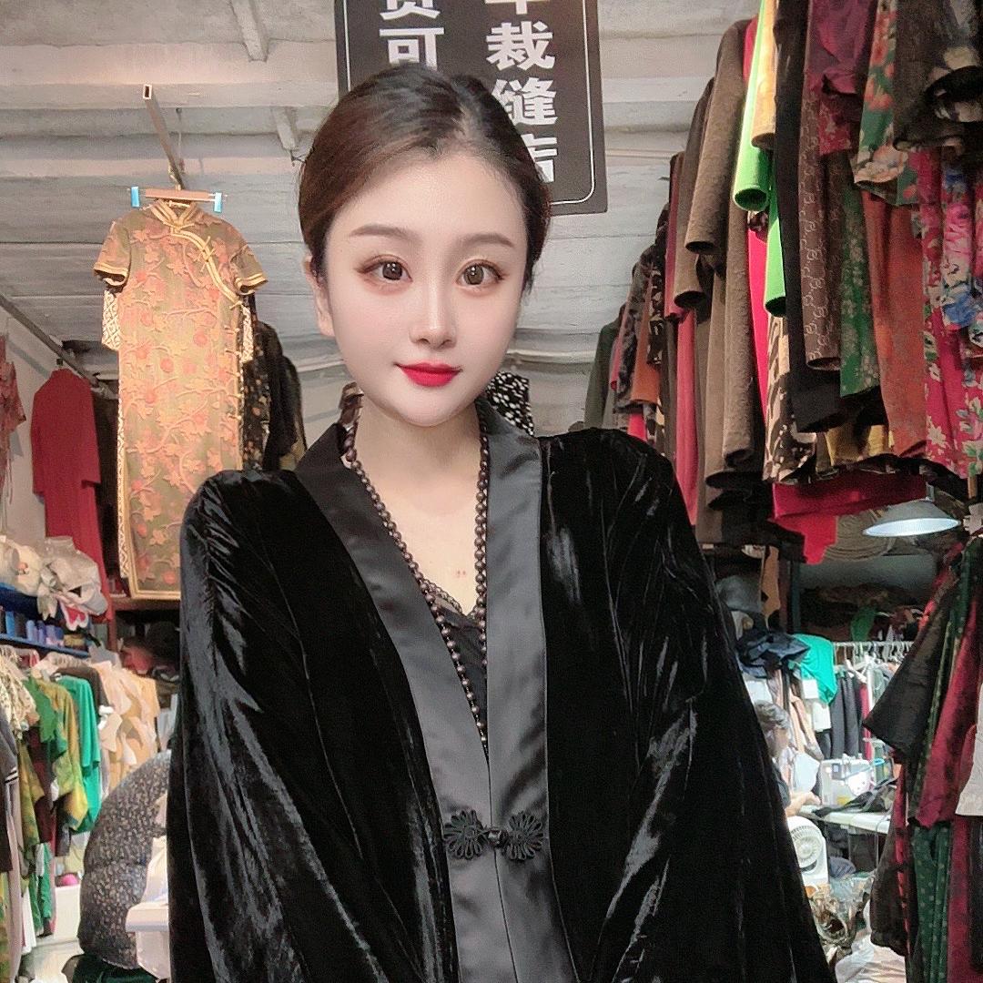 传承裁缝铺3号