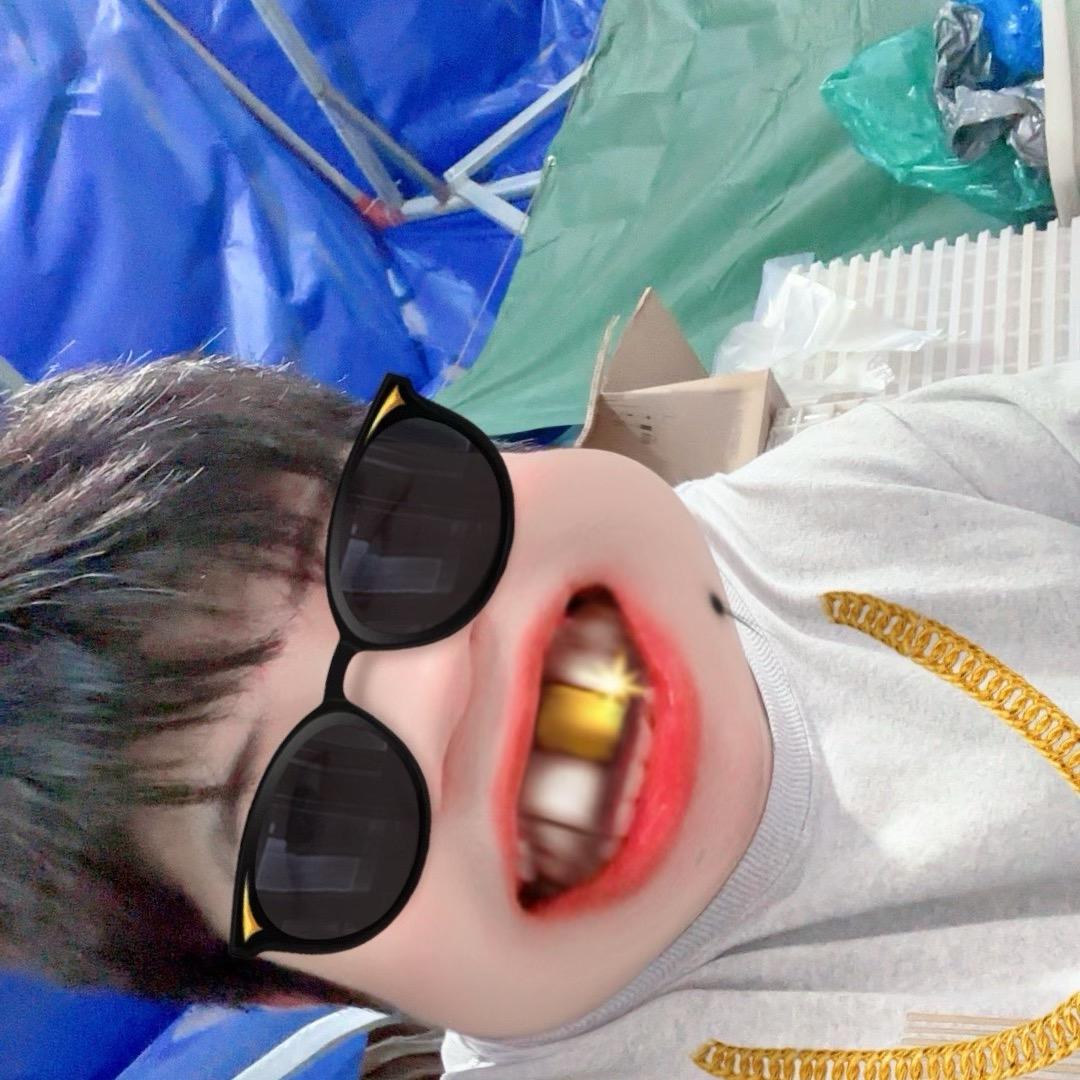 九十七