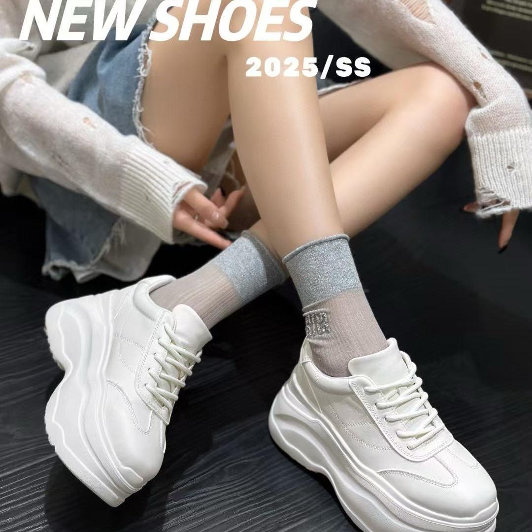 具有美梅轻奢女鞋二号店