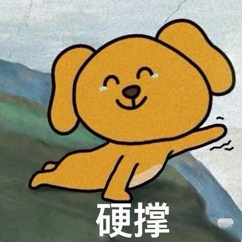 天线故障宝贝