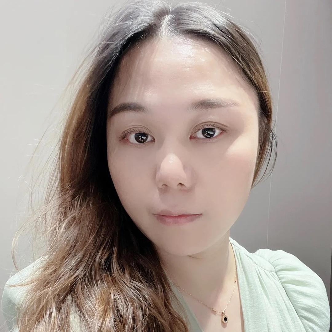 柔美艺术