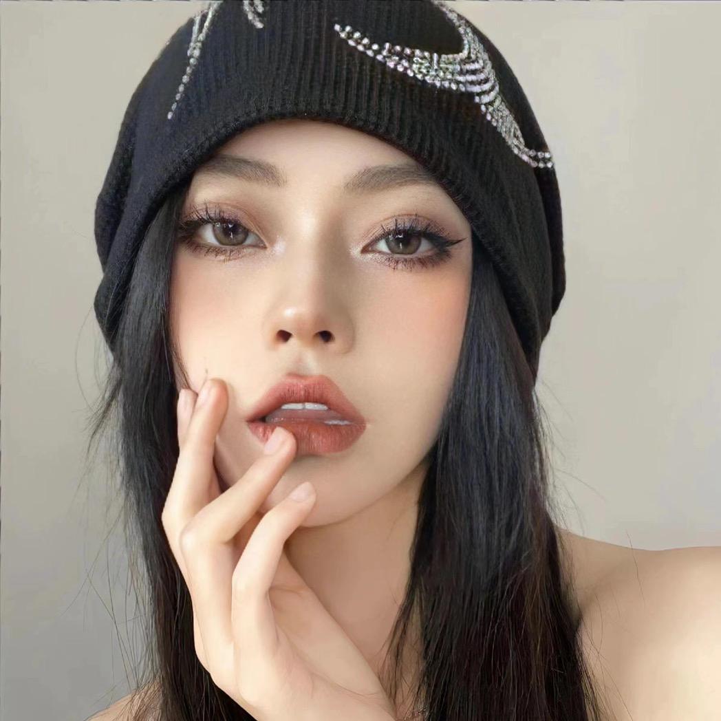 黑桃幺个人防护旗舰店