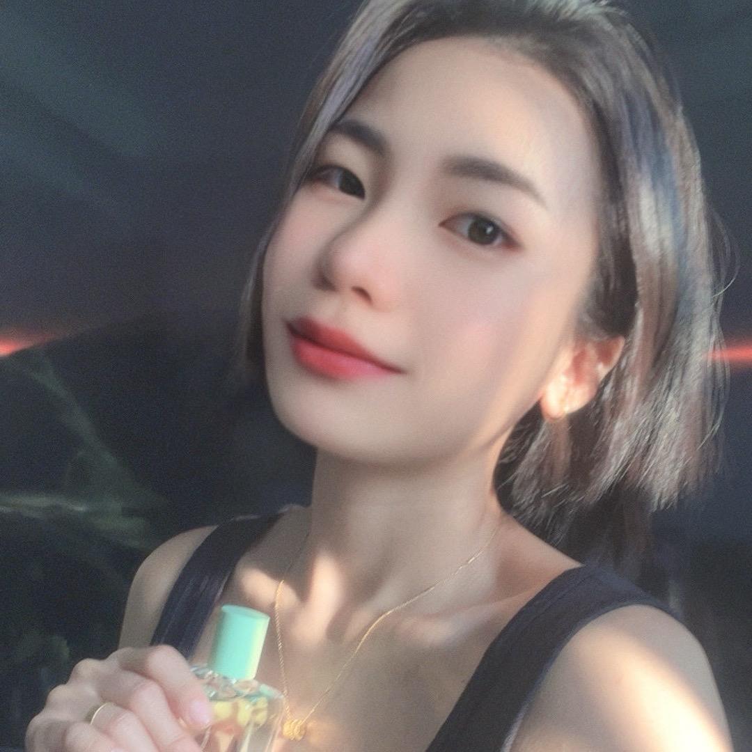 深海里的星星💫