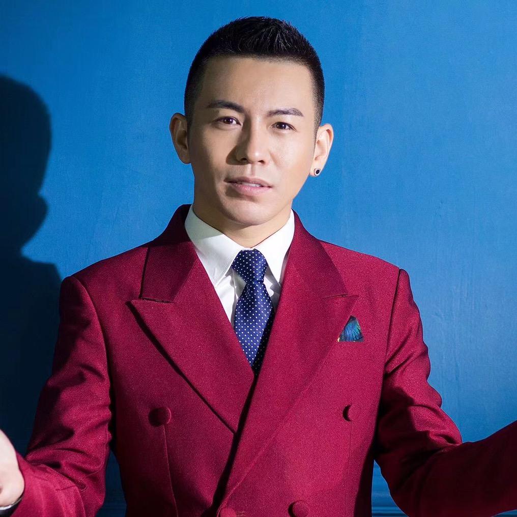 上海芊惠舞帝直属