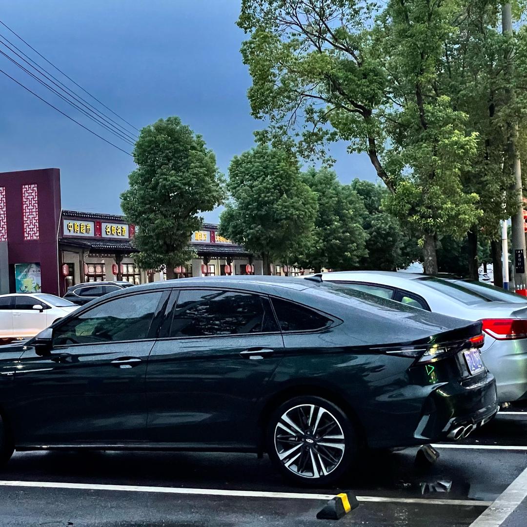 三位湿主艾8vlog