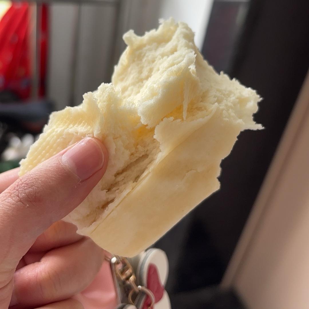 不是小胖（复工版）