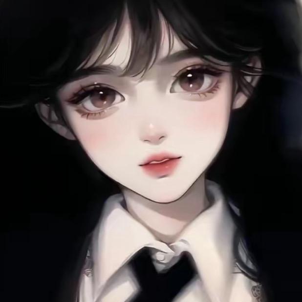 南梦