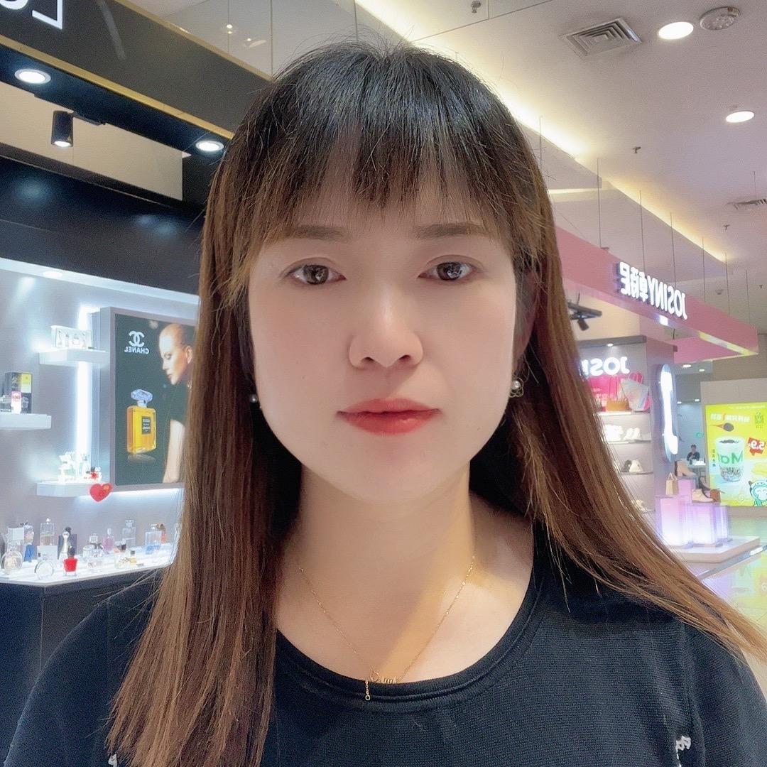 泽玉和美进口美妆