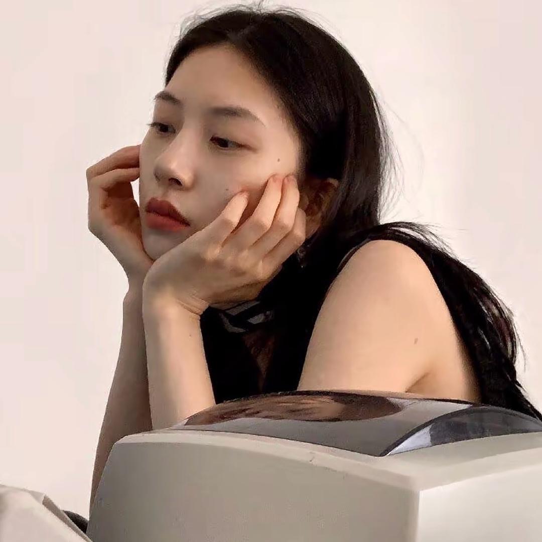 繁花生了什么树_