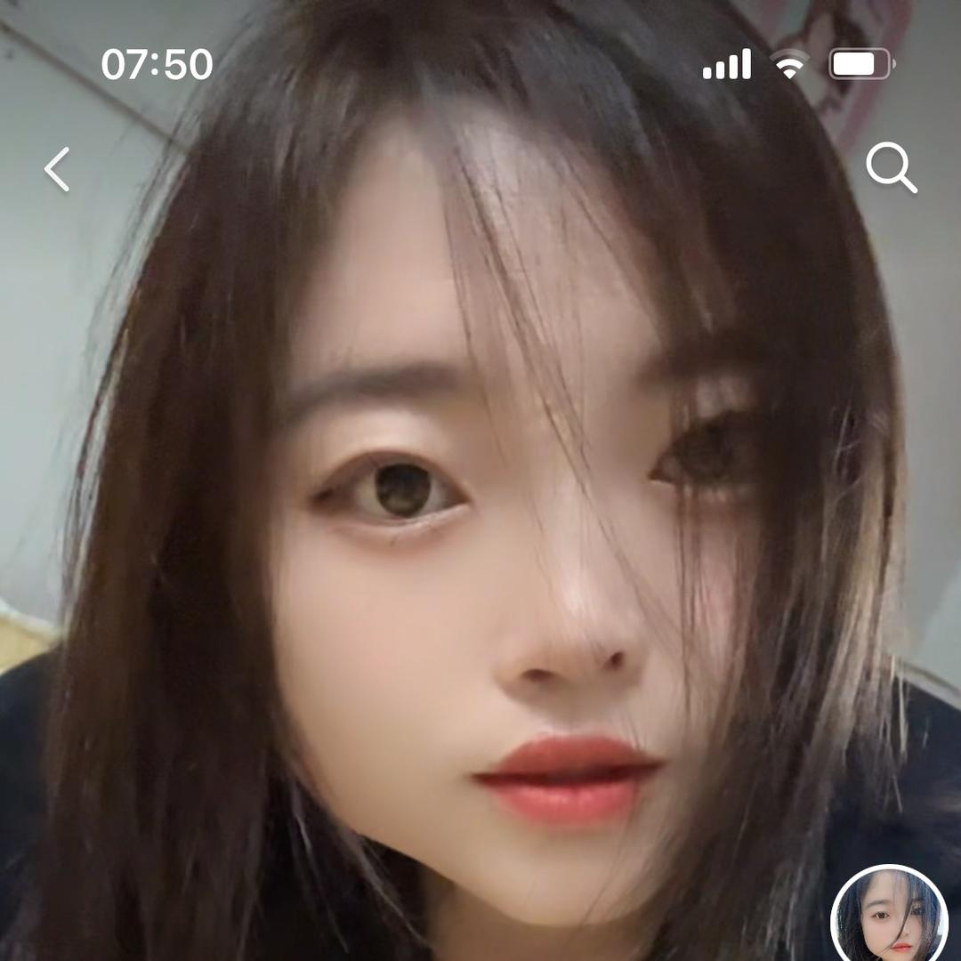 lan 快ᨶ႒ᩚ乐ᥫᩣ໌້ᮨ随心✨