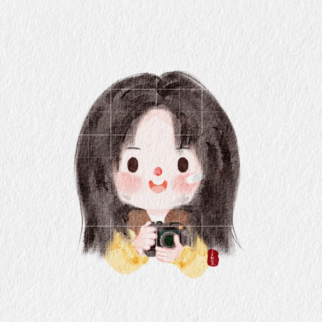 特种喵🪽（同大学姐版）