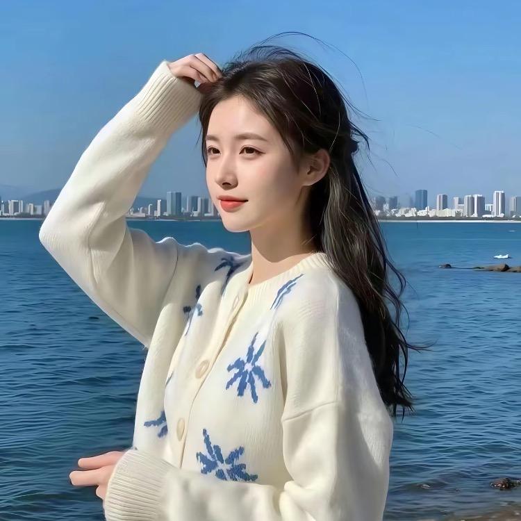 云云来啦