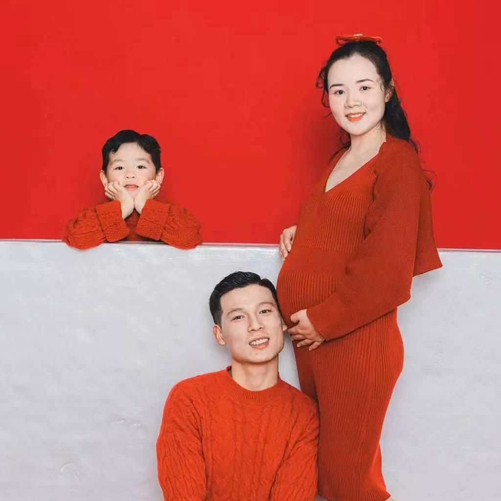 杭州湾柏图主理人孙涵