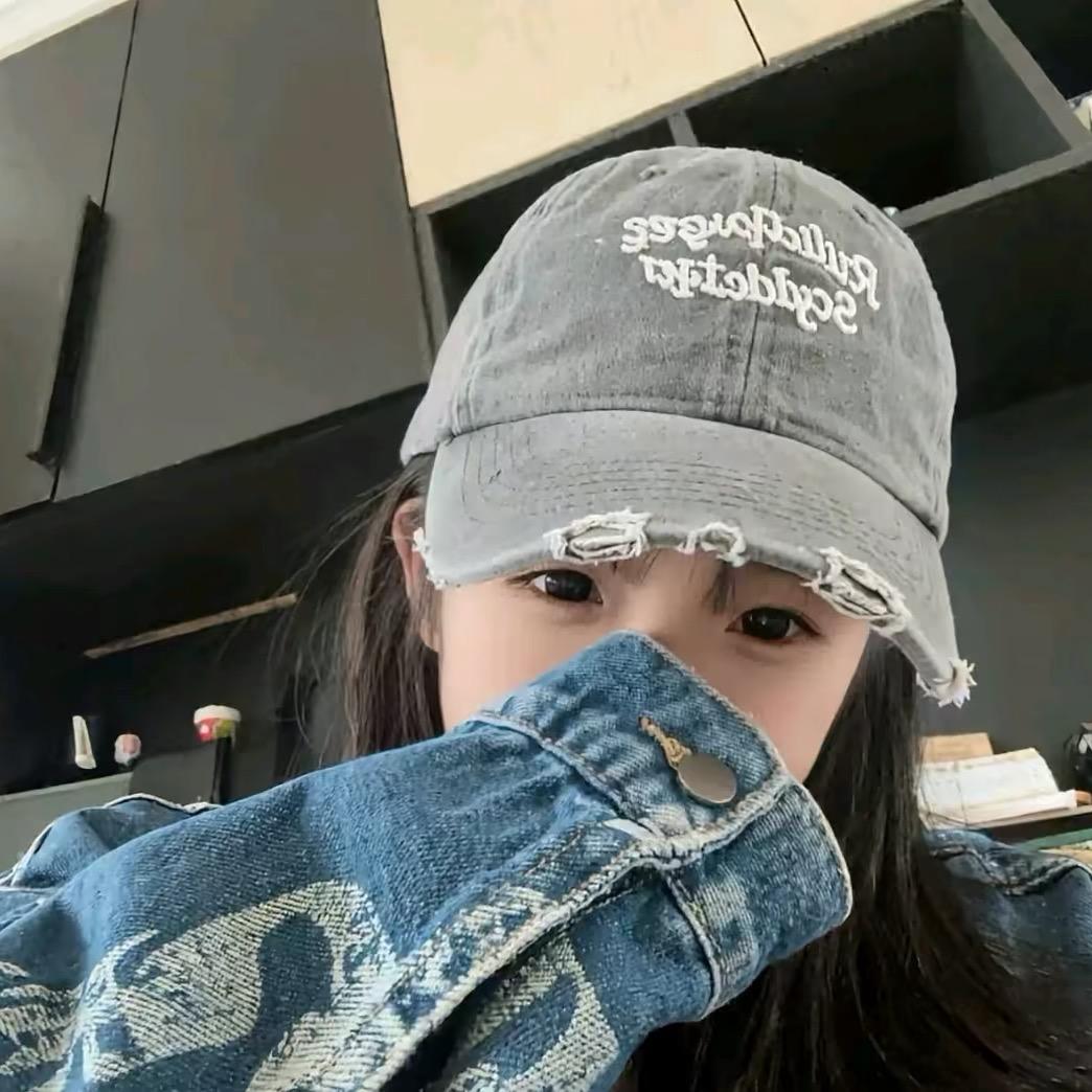 ㅤㅤㅤㅤㅤㅤㅤ ㅤㅤㅤㅤ ㅤㅤㅤㅤㅤㅤ