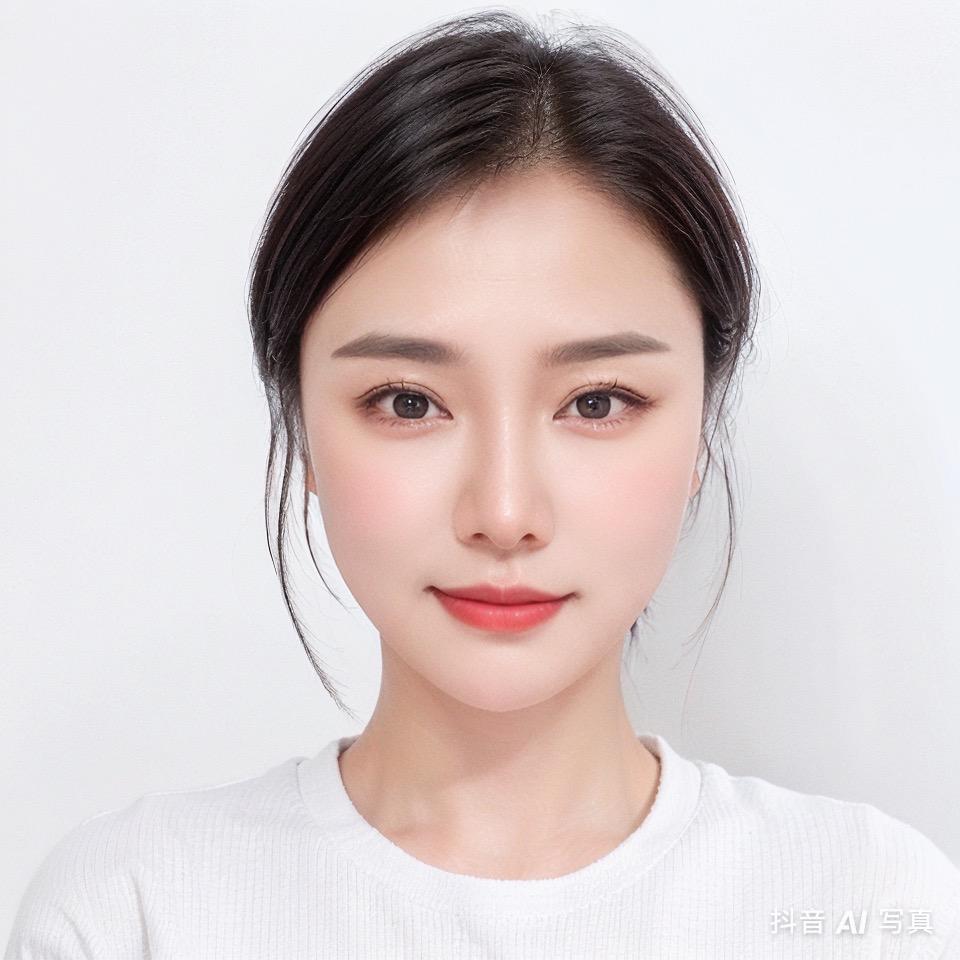 爱💖子