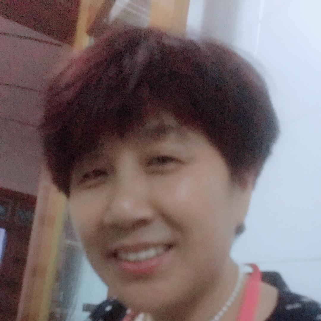 用户3197771480976朱红娟