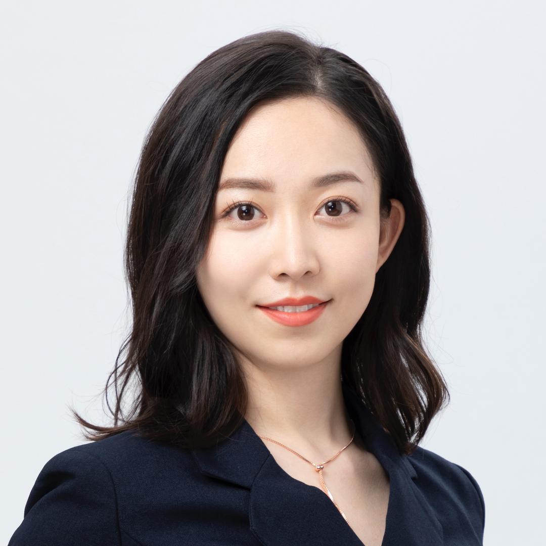 璞玉老师是灯塔