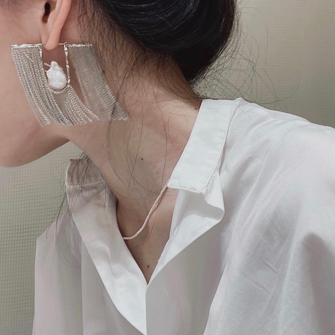女帝