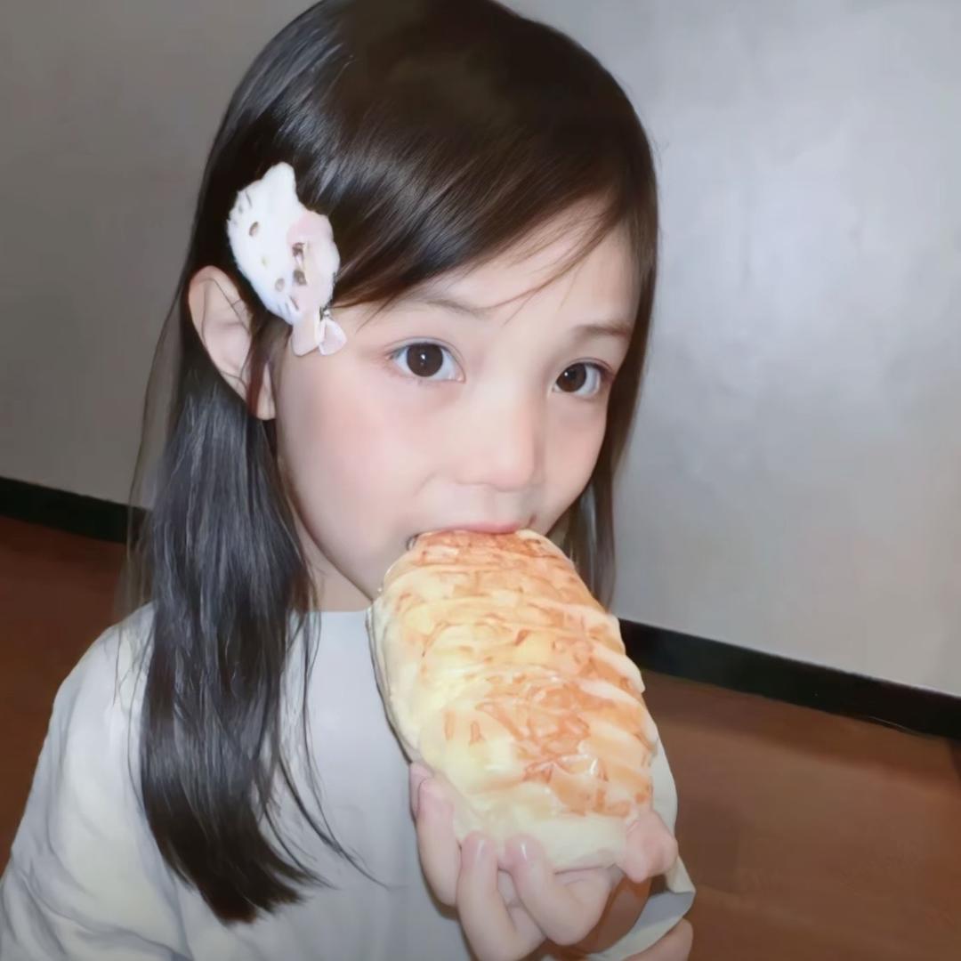 涵涵