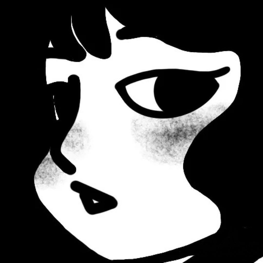77