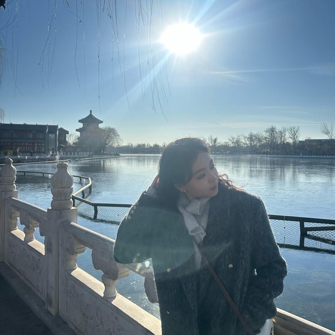 想做人民艺术家