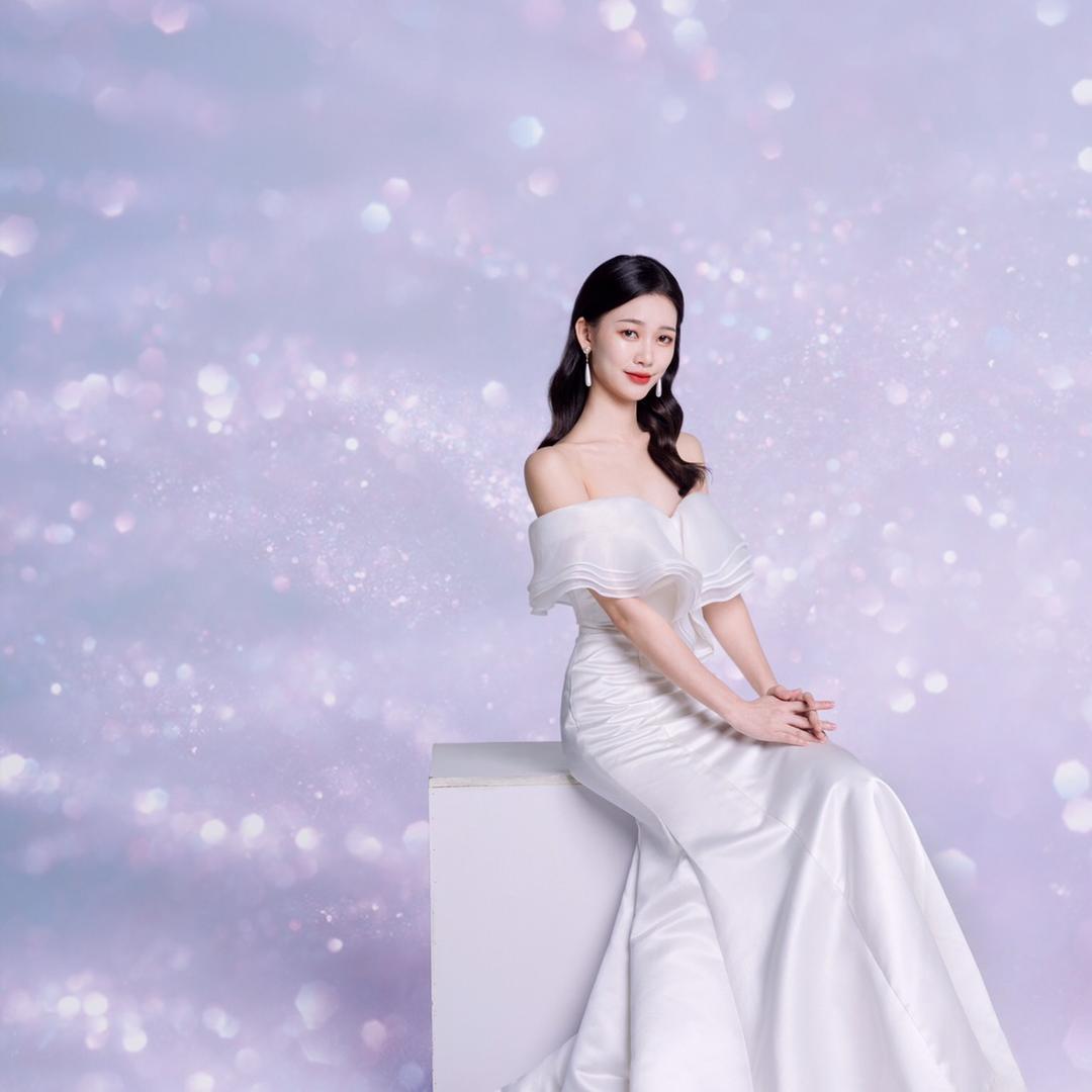 柳州婚恋红娘欢欢