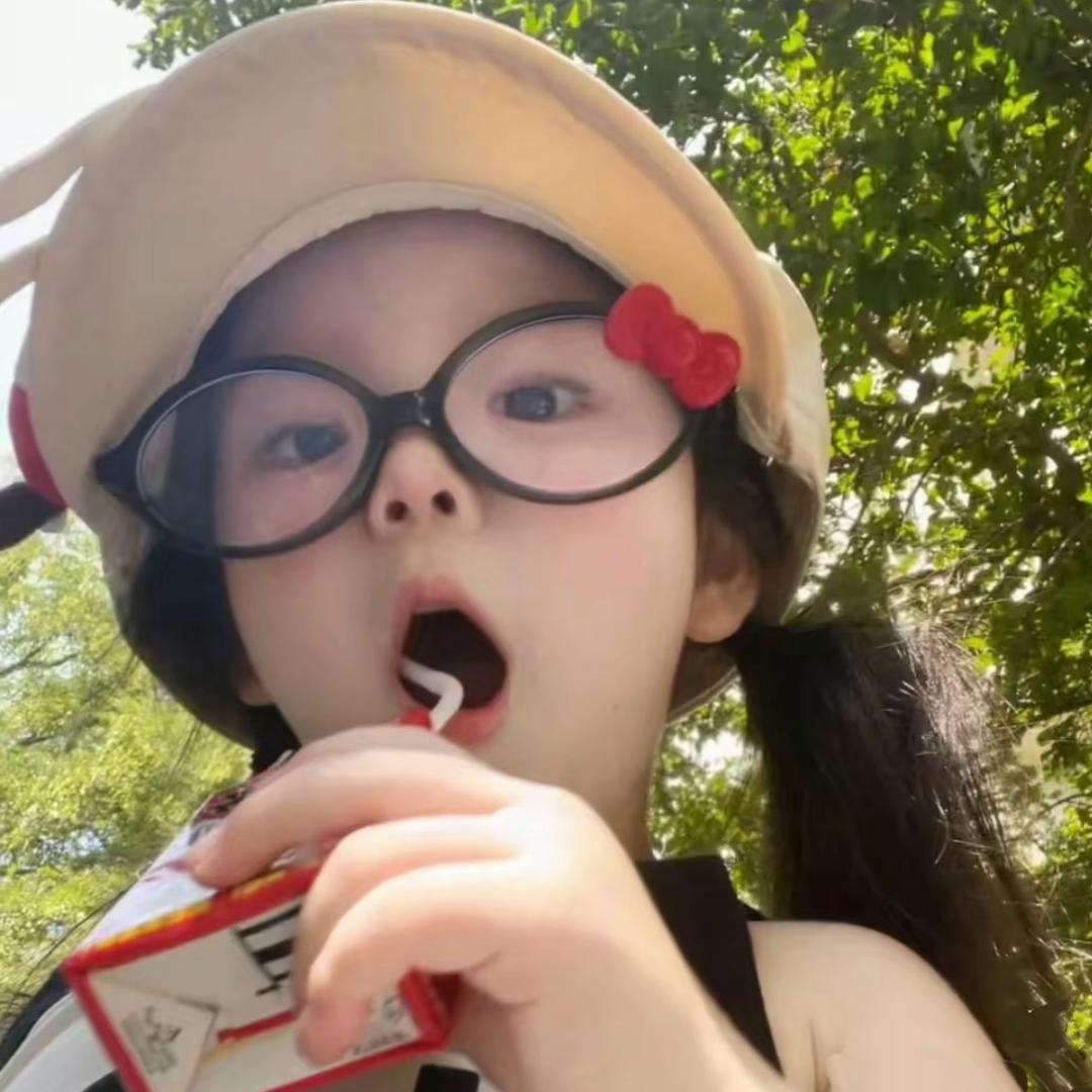 牙牙