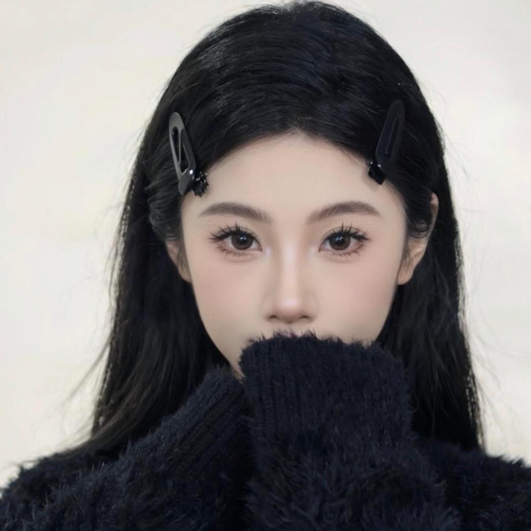 李有有