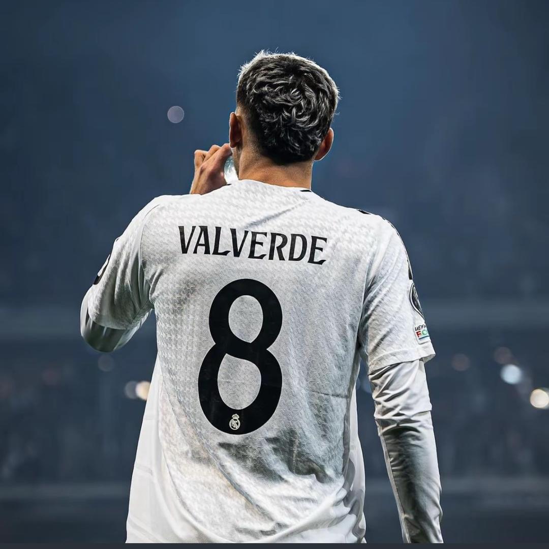 ࿐འབྲོག་།  