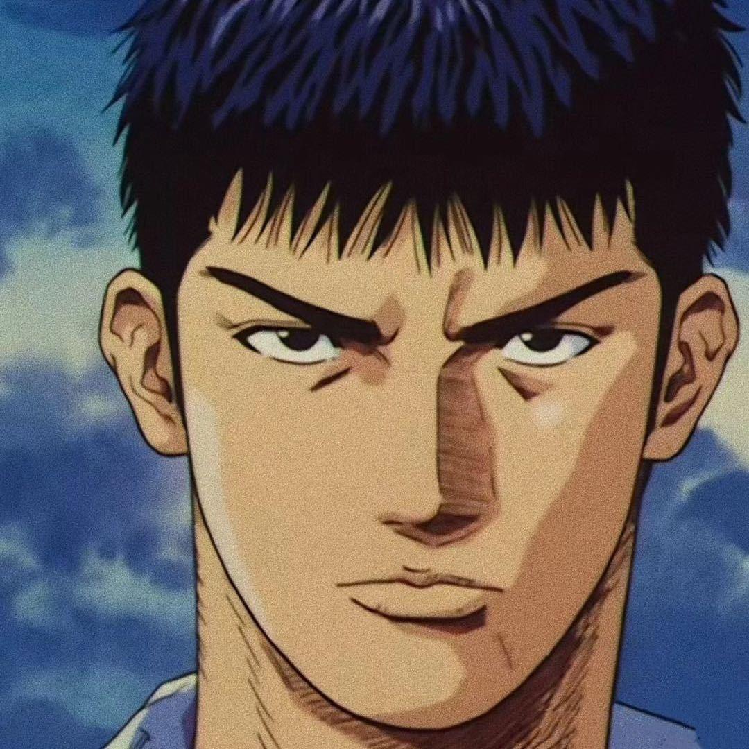 川上述-