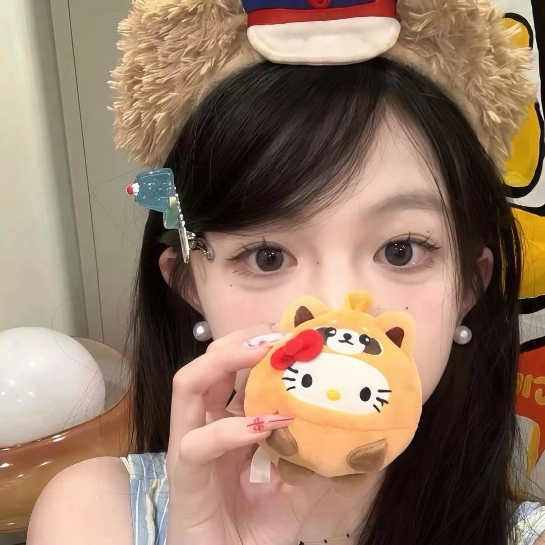 邱邱糖🍬