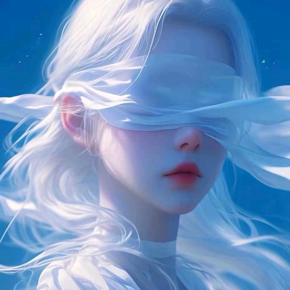 青旋⁴⁵⁶ 🍉